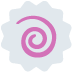 :fish_cake_with_swirl: