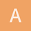 Akshit345
