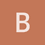 BEtamere402