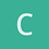 cevoyib587