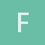 fagay