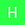 HwapX - Most Recent Poster