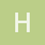 hennrymark