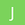 John_Bafford - Frequent Poster