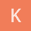 kingmark90902