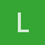 legrand15
