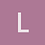 lokesh