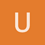 Urvi12