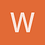 wazir