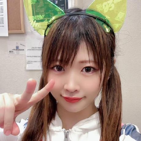 SakiTakamachi